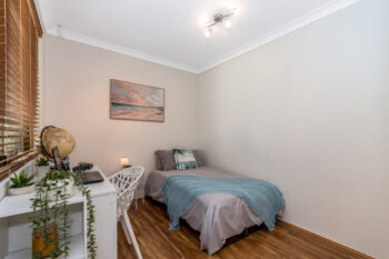 Listing image for 13 Cicada Court, Huntingdale  WA  6110