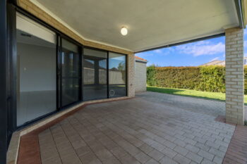 Listing image for 16 Temple Way, Piara Waters  WA  6112