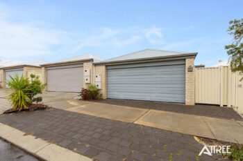 Listing image for 13 Bristlebird Street, Baldivis  WA  6171