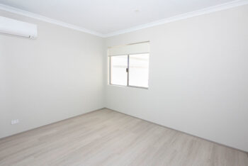 Listing image for 6B Vigilant Street, Two Rocks  WA  6037