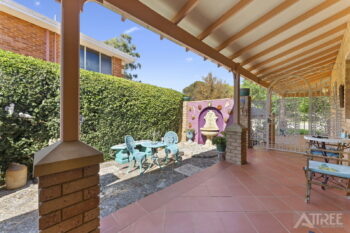 Listing image for 5 Karri Avenue, Canning Vale  WA  6155