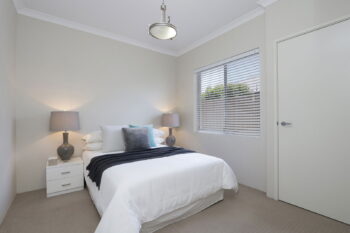 Listing image for 14B Northerly Drive, Harrisdale  WA  6112