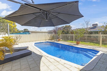 Listing image for 67 Ashburton Drive, Gosnells  WA  6110