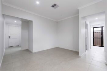 Listing image for 24 Regency Avenue, Baldivis  WA  6171