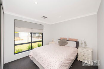 Listing image for 23 Torridge Approach, Piara Waters  WA  6112