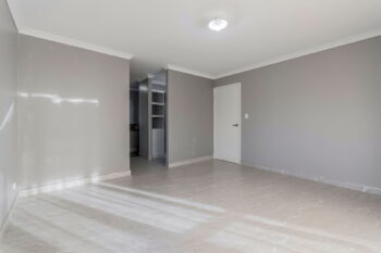 Listing image for 24 Bedgebury Road, Hilbert  WA  6112