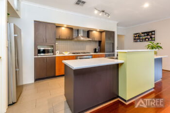 Listing image for 13 Crested Turn, Harrisdale  WA  6112