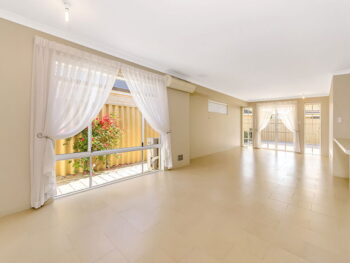 Listing image for 10 Crimson Way, Harrisdale  WA  6112