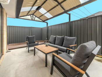 Listing image for 4 Ashdown Way, Hilbert  WA  6112