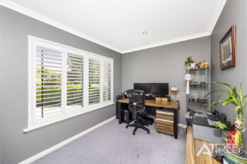 Listing image for 10 Lauraine Drive, Harrisdale  WA  6112