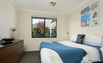 Listing image for 22 Aleria Way, Piara Waters  WA  6112