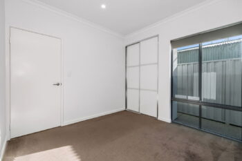 Listing image for 8C Muirdick Street, Innaloo  WA  6018