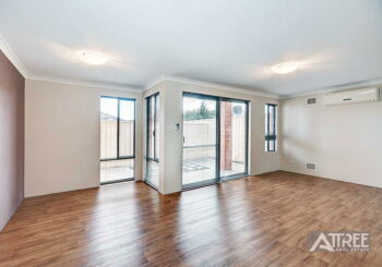 Listing image for 4C Malham Lane, Canning Vale  WA  6155