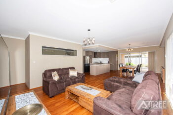 Listing image for 37 Benalla Drive, Harrisdale  WA  6112