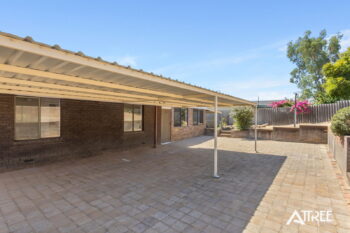 Listing image for 3 Linton Street, Byford  WA  6122