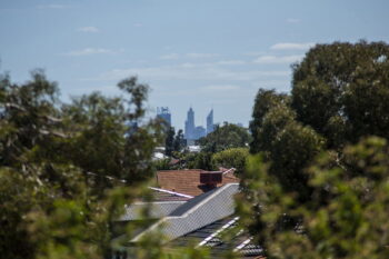 Listing image for 10 Rochford Street, Canning Vale  WA  6155