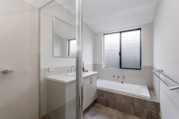 Listing image for 4 Ashdown Way, Hilbert  WA  6112