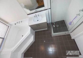 Listing image for 10 Oakleigh Pass, Harrisdale  WA  6112