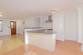 Listing image for 26C Eastbourne Crescent, Nollamara  WA  6061