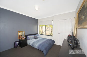 Listing image for 60 Daleford Way, Southern River  WA  6110