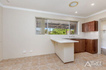 Listing image for 39 Bertram Street, Maddington  WA  6109