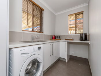 Listing image for 10 Yantara Way, Canning Vale  WA  6155