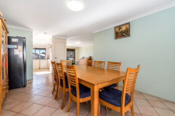 Listing image for 101A Crawford Street, East Cannington  WA  6107