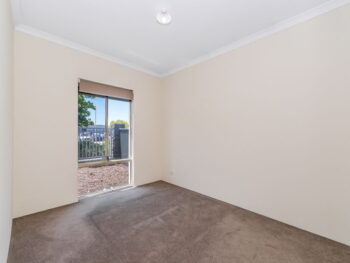 Listing image for 110 Gracefield Boulevard, Harrisdale  WA  6112