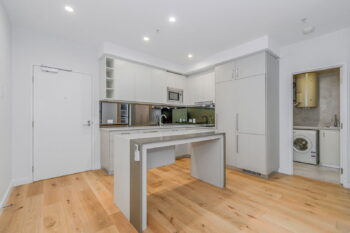 Listing image for 1409/380 Murray Street, Perth  WA  6000