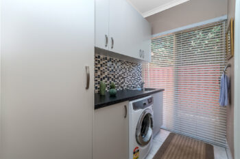 Listing image for 2 Feltbush Mews, Canning Vale  WA  6155
