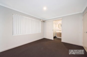 Listing image for 23B Amalfi Way, Canning Vale  WA  6155