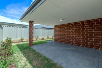 Listing image for 3 Quinny Drive, Piara Waters  WA  6112