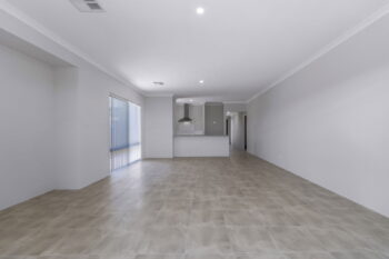 Listing image for 35 Beermier Road, Southern River  WA  6110