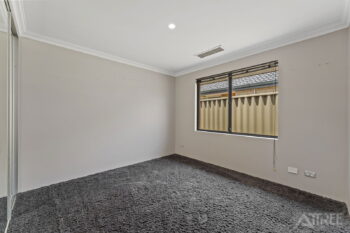 Listing image for 9 Lapwing Approach, Harrisdale  WA  6112