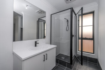 Listing image for 17 Esprit Road, Hilbert  WA  6112