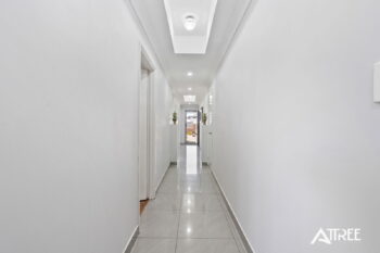 Listing image for 337 Wright Road, Piara Waters  WA  6112