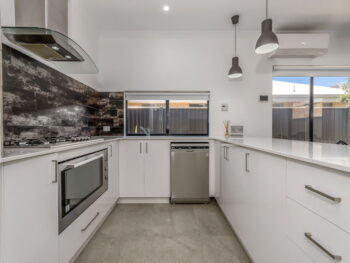 Listing image for 25 Homebush Way, Harrisdale  WA  6112