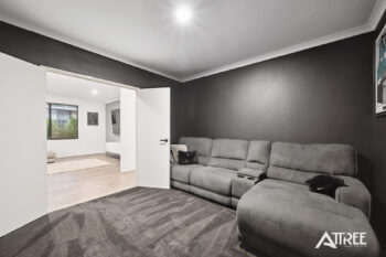 Listing image for 10 Dartmoor Street, Forrestdale  WA  6112