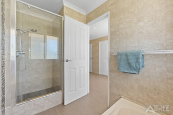 Listing image for 253 Liddelow Road, Banjup  WA  6164