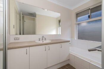 Listing image for 36 Fernhill Promenade, Harrisdale  WA  6112