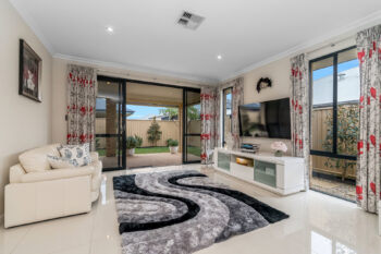 Listing image for 15 Millway Avenue, Southern River  WA  6110