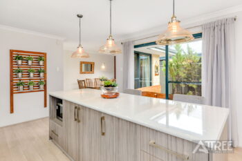 Listing image for 71 Welcome Meander, Harrisdale  WA  6112