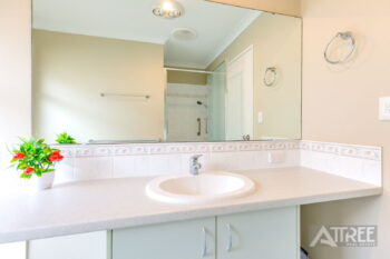 Listing image for 6 Sachem Bend, Piara Waters  WA  6112