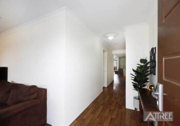 Listing image for 196 Gracefield Boulevard, Harrisdale  WA  6112