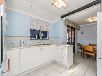 Listing image for 90 Grovelands Drive, Camillo  WA  6111