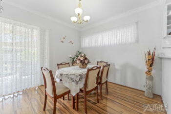 Listing image for 8a Picton Mews, Riverton  WA  6148