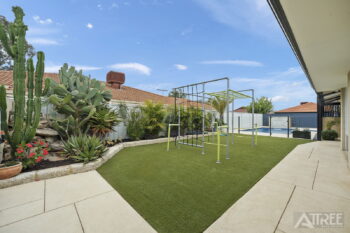 Listing image for 33 Hartwell Parade, Jandakot  WA  6164