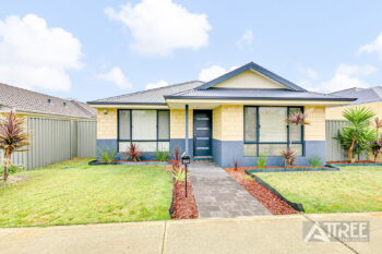 Listing image for 328 Skeet Road, Harrisdale  WA  6112