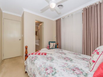 Listing image for 4 Purdy Court, Seville Grove  WA  6112