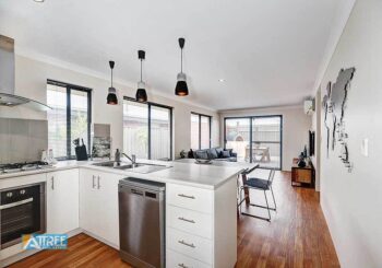 Listing image for 69 Mayor Street, Harrisdale  WA  6112